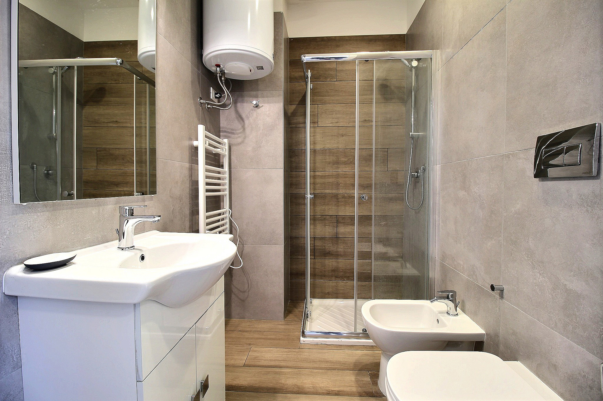 SERENI 1 A10 - immagine 17